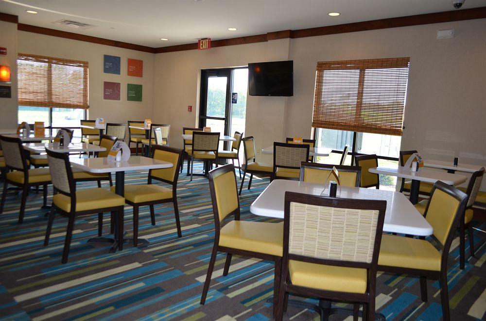 Quality Inn Near Casinos And Convention Center Bossier City Exteriér fotografie