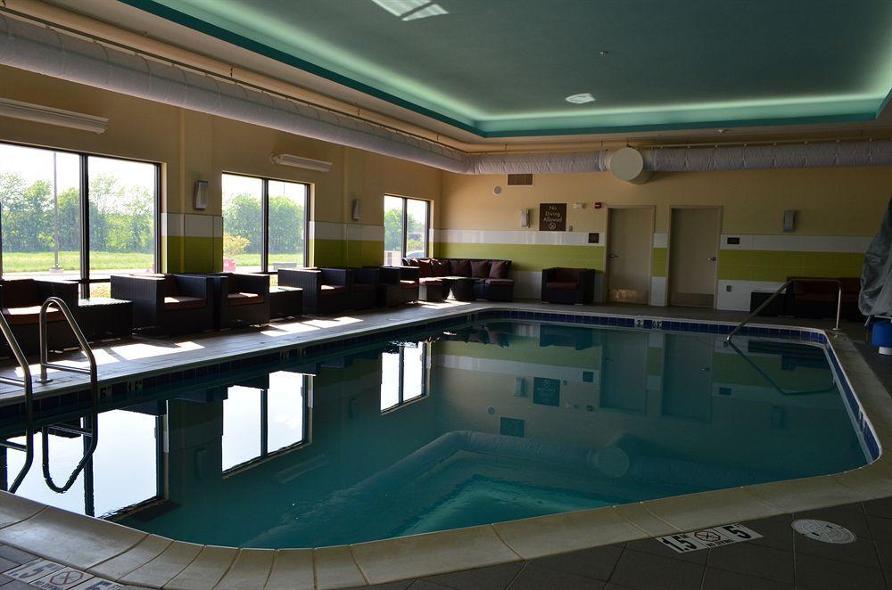 Quality Inn Near Casinos And Convention Center Bossier City Exteriér fotografie