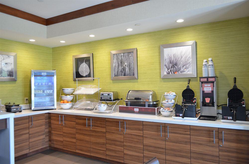 Quality Inn Near Casinos And Convention Center Bossier City Exteriér fotografie