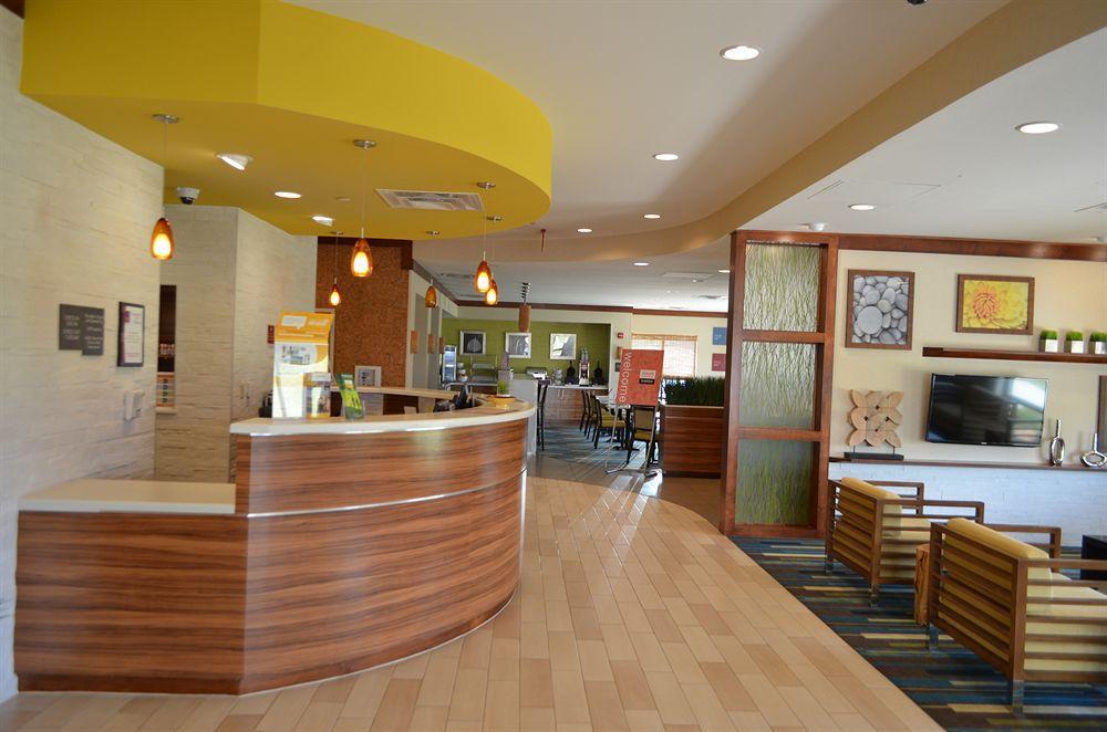 Quality Inn Near Casinos And Convention Center Bossier City Exteriér fotografie