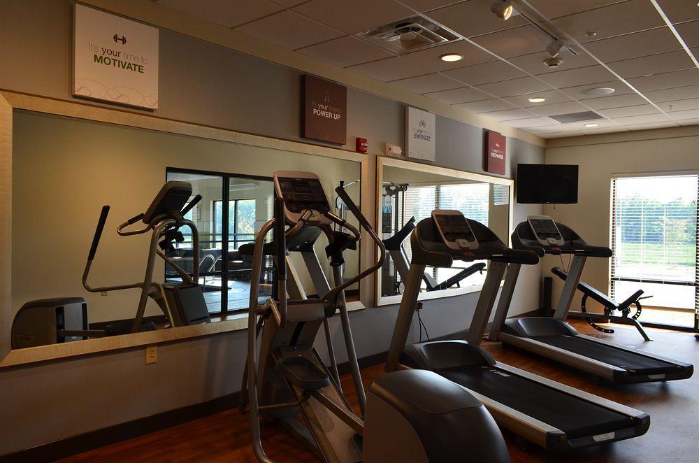 Quality Inn Near Casinos And Convention Center Bossier City Exteriér fotografie