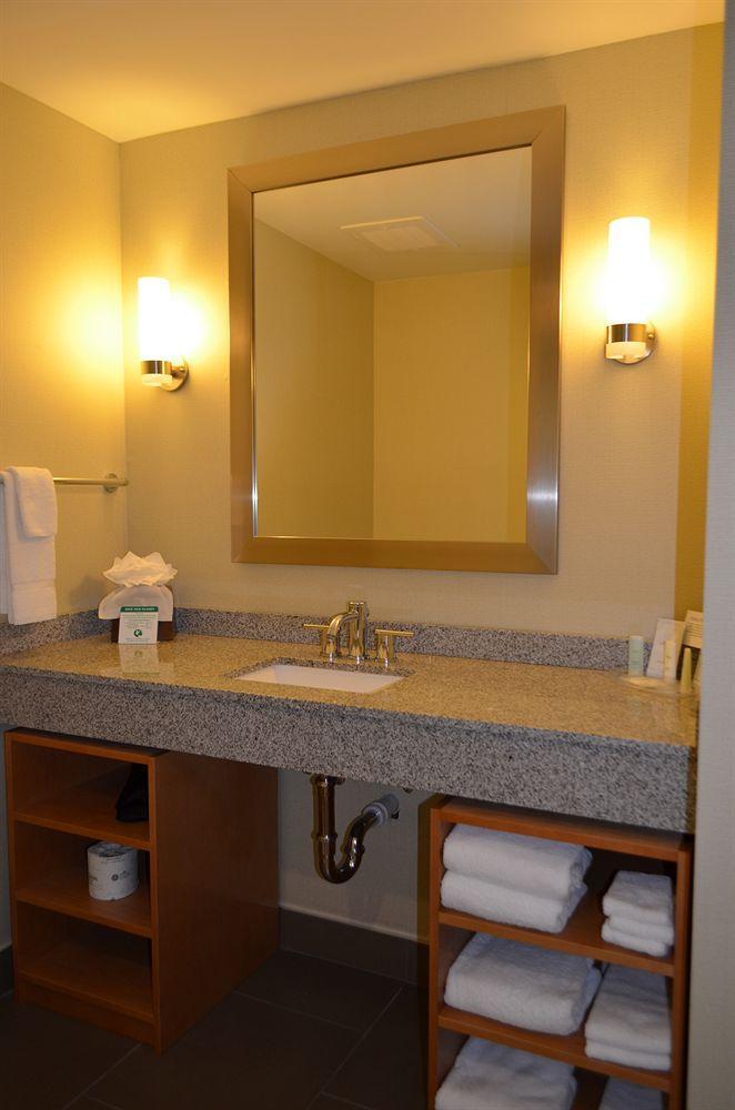 Quality Inn Near Casinos And Convention Center Bossier City Exteriér fotografie