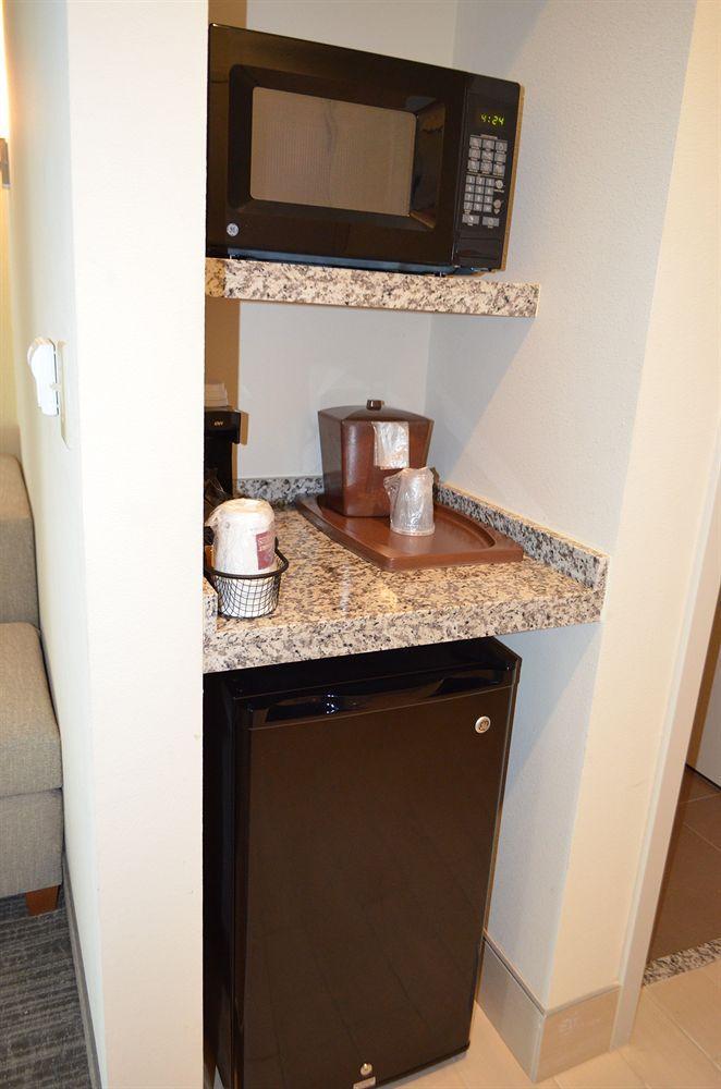 Quality Inn Near Casinos And Convention Center Bossier City Exteriér fotografie
