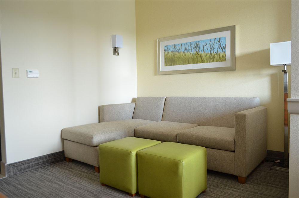 Quality Inn Near Casinos And Convention Center Bossier City Exteriér fotografie
