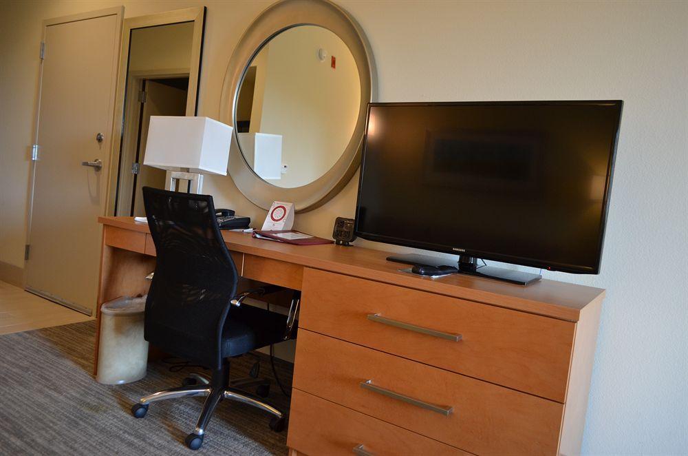 Quality Inn Near Casinos And Convention Center Bossier City Exteriér fotografie