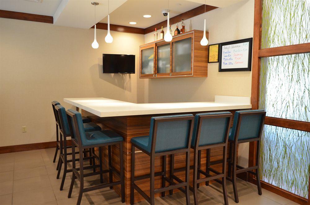 Quality Inn Near Casinos And Convention Center Bossier City Exteriér fotografie