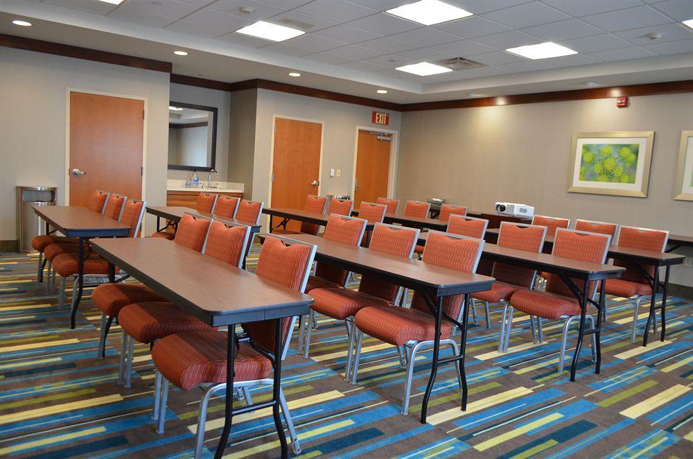Quality Inn Near Casinos And Convention Center Bossier City Exteriér fotografie