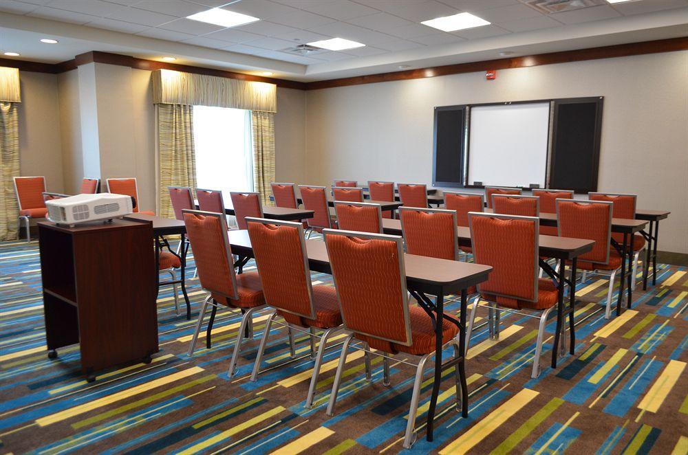 Quality Inn Near Casinos And Convention Center Bossier City Exteriér fotografie
