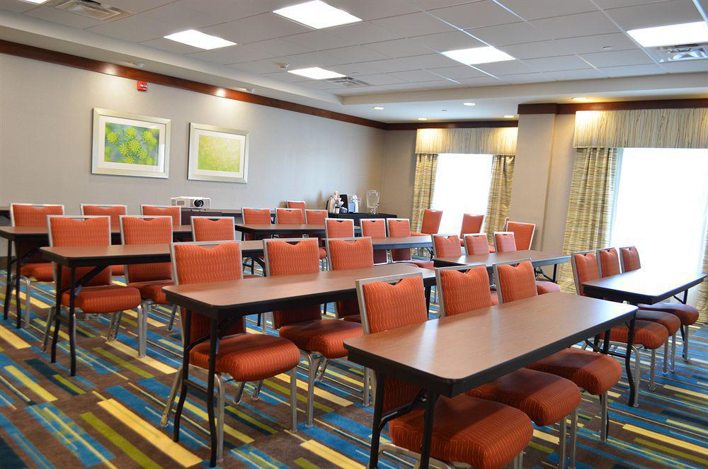 Quality Inn Near Casinos And Convention Center Bossier City Exteriér fotografie